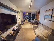 Apartamento para Venda em Rio de Janeiro/RJ Recreio dos...