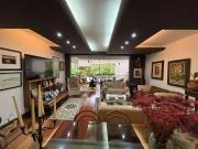 Apartamento para Venda em Rio de Janeiro/RJ Recreio dos...