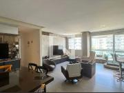 Apartamento para Venda em Rio de Janeiro/RJ Recreio dos...