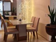 Apartamento para Venda em Rio de Janeiro/RJ Recreio dos...