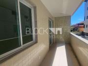 Apartamento para Venda em Rio de Janeiro/RJ Recreio dos...
