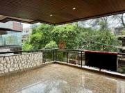 Apartamento para Venda em Rio de Janeiro/RJ Recreio dos...