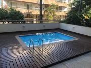 Apartamento para Venda em Rio de Janeiro/RJ Recreio dos...