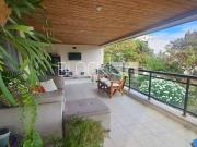 Apartamento para Venda em Rio de Janeiro/RJ Recreio dos...