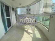 Apartamento para Venda em Rio de Janeiro/RJ Recreio dos...