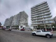 Apartamento para Venda em Rio de Janeiro/RJ Recreio dos...