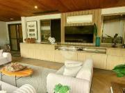 Apartamento para Venda em Rio de Janeiro/RJ Recreio dos...