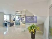 Apartamento para Venda em Rio de Janeiro/RJ Recreio dos...