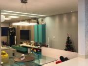 Apartamento para Venda em Rio de Janeiro/RJ Recreio dos...