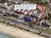 Apartamento para Venda em Rio de Janeiro/RJ Recreio dos...