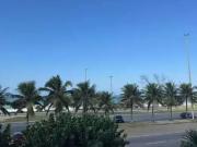 Apartamento para Venda em Rio de Janeiro/RJ Recreio dos...