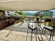 Apartamento para Venda em Rio de Janeiro/RJ Recreio dos...