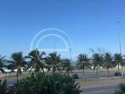Apartamento para Venda em Rio de Janeiro/RJ Recreio dos...