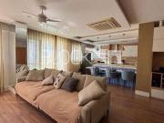 Apartamento para Venda em Rio de Janeiro/RJ Recreio dos...