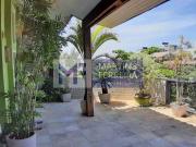 Apartamento para Venda em Rio de Janeiro/RJ Recreio dos...