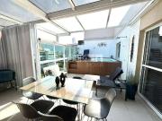 Apartamento para Venda em Rio de Janeiro/RJ Recreio dos... Apartamento para Venda em Rio de Janeiro/RJ Recreio dos...