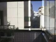 Apartamento para Venda em Rio de Janeiro/RJ Recreio dos...