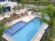 Apartamento para Venda em Rio de Janeiro/RJ Recreio dos...