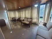 Apartamento para Venda em Rio de Janeiro/RJ Recreio dos...