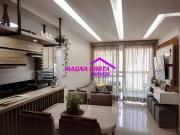 Apartamento para Venda em Rio de Janeiro/RJ Recreio dos...