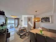 Apartamento para Venda em Rio de Janeiro/RJ Recreio dos...