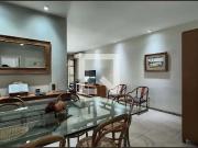 Apartamento para Venda em Rio de Janeiro/RJ Recreio dos...