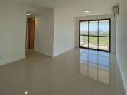 Apartamento para Venda em Rio de Janeiro/RJ Recreio dos...