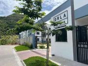 Apartamento para Venda em Rio de Janeiro/RJ Recreio dos...