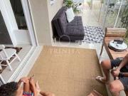 Apartamento para Venda em Rio de Janeiro/RJ Recreio dos...