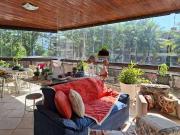 Apartamento para Venda em Rio de Janeiro/RJ Recreio dos...