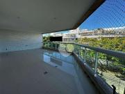 Apartamento para Venda em Rio de Janeiro/RJ Recreio dos...