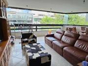 Apartamento para Venda em Rio de Janeiro/RJ Recreio dos...