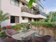 Apartamento para Venda em Rio de Janeiro/RJ Recreio dos...