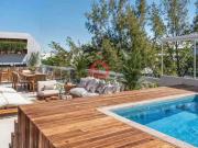 Apartamento para Venda em Rio de Janeiro/RJ Recreio dos...