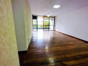 Apartamento para Venda em Rio de Janeiro/RJ Recreio dos...