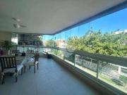 Apartamento para Venda em Rio de Janeiro/RJ Recreio dos...