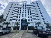 Apartamento para Venda em Rio de Janeiro/RJ Recreio dos...