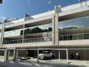 Apartamento para Venda em Rio de Janeiro/RJ Recreio dos...
