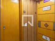 Apartamento para Venda em Rio de Janeiro/RJ Recreio dos...