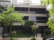 Apartamento para Venda em Rio de Janeiro/RJ Recreio dos...