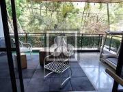 Apartamento para Venda em Rio de Janeiro/RJ Recreio dos...