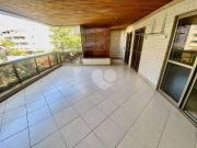 Apartamento para Venda em Rio de Janeiro/RJ Recreio dos...