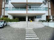 Apartamento para Venda em Rio de Janeiro/RJ Recreio dos...