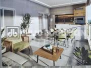 Apartamento para Venda em Rio de Janeiro/RJ Recreio dos...