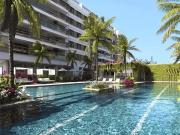 Apartamento para Venda em Rio de Janeiro/RJ Recreio dos...