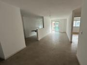 Apartamento para Venda em Rio de Janeiro/RJ Recreio dos...