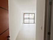 Apartamento para Venda em Rio de Janeiro/RJ Recreio dos...