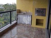 Apartamento para Venda em Rio de Janeiro/RJ Recreio dos...