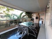 Apartamento para Venda em Rio de Janeiro/RJ Recreio dos...