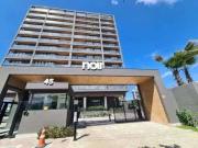 Apartamento para Venda em Rio de Janeiro/RJ Recreio dos...